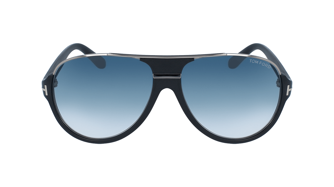 Tom ford cheap dimitry sunglasses uk